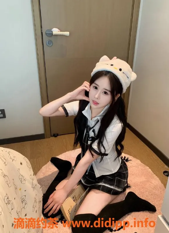 深圳楼凤-福田十六，1800元享服务，期待你的光临！