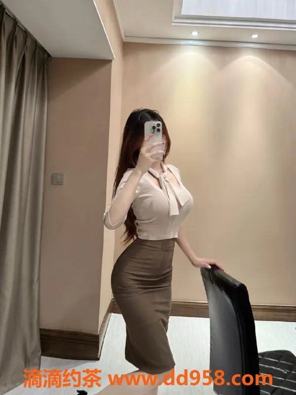 无锡楼凤资源信息,锡上顶级车模梁溪东岭，170大长腿天然D