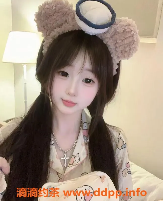 无锡楼凤-滨湖红星大都汇顶级萝莉少女，白皙可爱