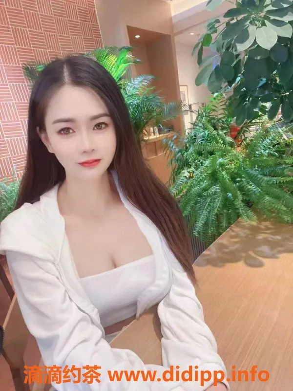 中山楼凤资源信息,古镇小姐，快餐300，洗吹做400