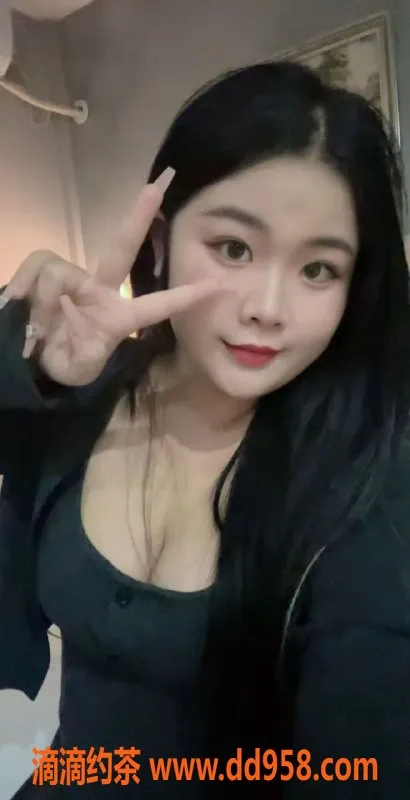 中山楼凤资源信息,东凤专业洗吹服务，体验超值快餐