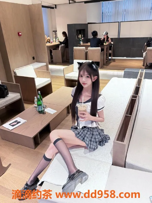 无锡楼凤-惠山顶级少女，清纯雪白，69全套服务