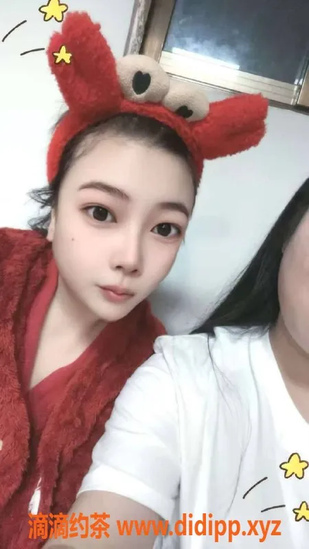 中山楼凤资源信息,坦背高端服务，300快餐，400洗吹做