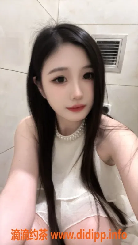 无锡楼凤资源信息,梁溪04顶级瑜伽教练 一字马尤物