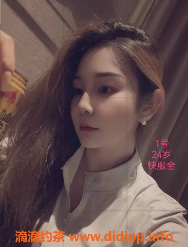 中山楼凤资源信息,小榄独特快餐体验，350起步，性价比超高！