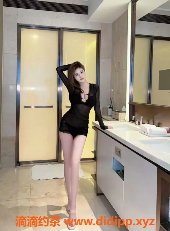 中山楼凤-三乡青年公寓美丽伴侣，服务超贴心