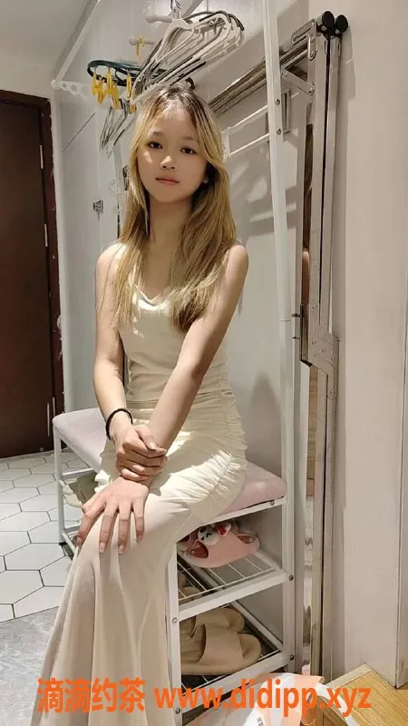 广州楼凤资源信息,番禺泡芙，600元体验69P洗吹做服务