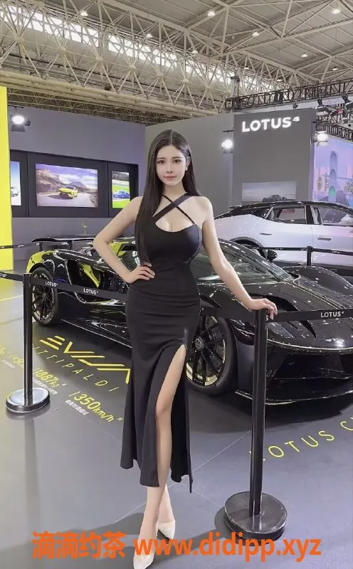 无锡楼凤-梁溪顶级宝马车模，171大长腿D罩杯