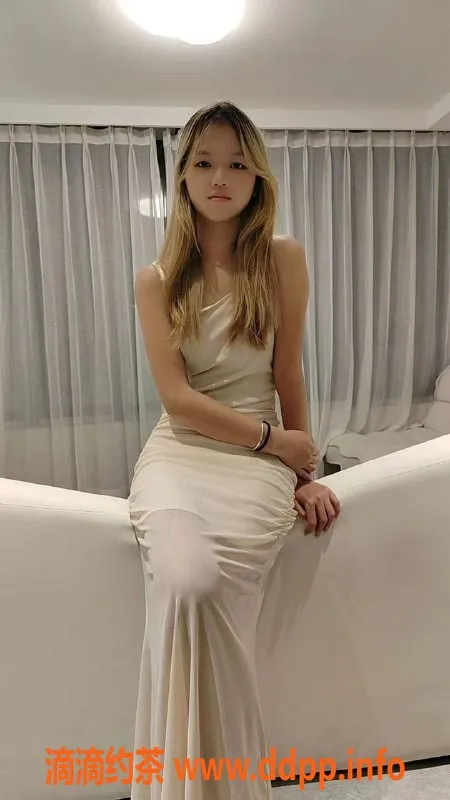 广州楼凤-番禺泡芙，600元体验69P洗吹做服务