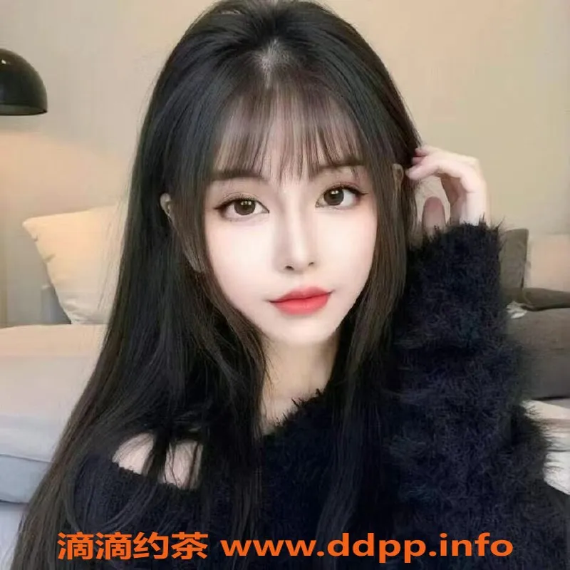 中山楼凤资源信息,小榄小榄镇两个美女，300快餐，400洗吹服务