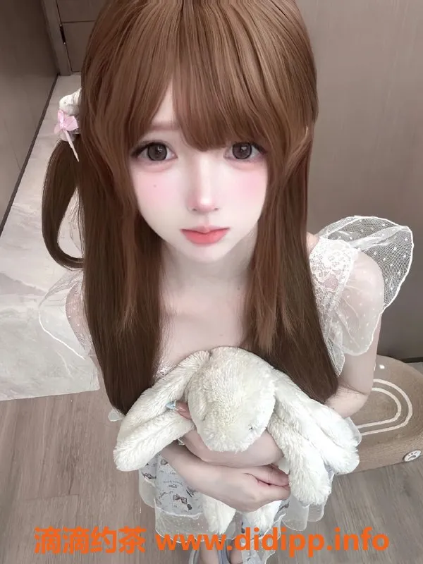 无锡楼凤-梁溪茂业05超嫩少女，皮肤白皙诱惑无限