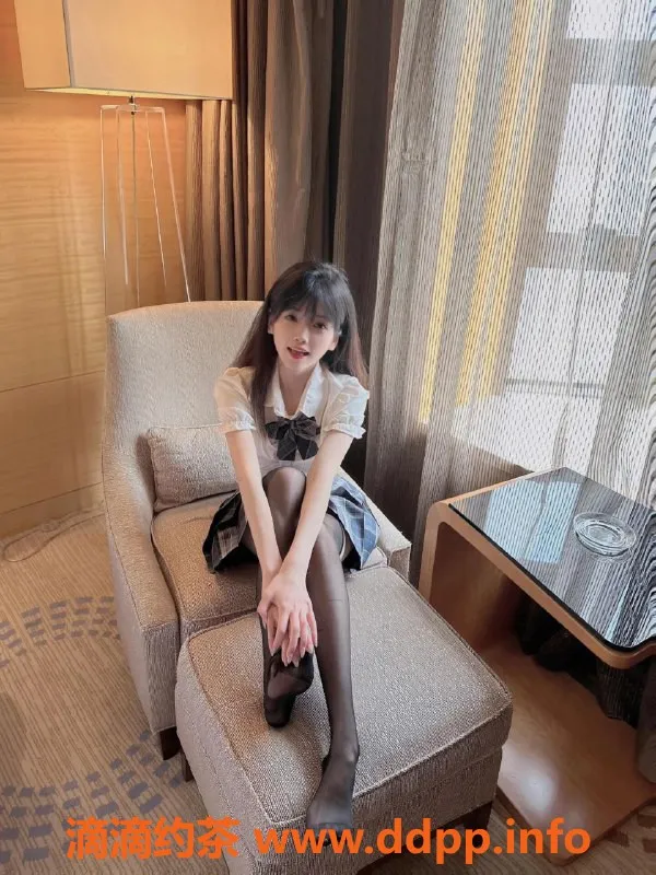 无锡楼凤资源信息,惠山星光公寓 娇小萝莉三点粉皮肤白皙