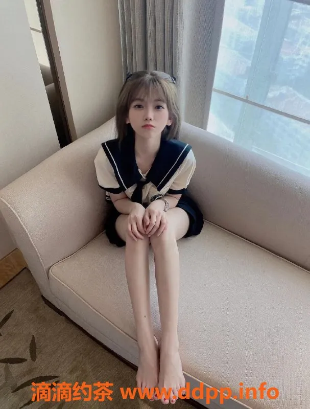 无锡楼凤-惠山星光公寓 娇小萝莉三点粉皮肤白皙