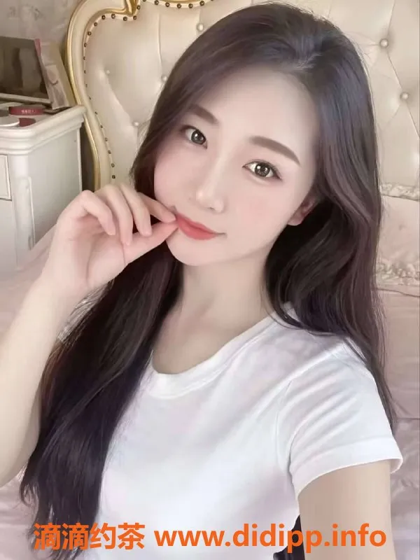 中山楼凤资源信息,埠沙10月9日服务，快餐300元洗吹400元