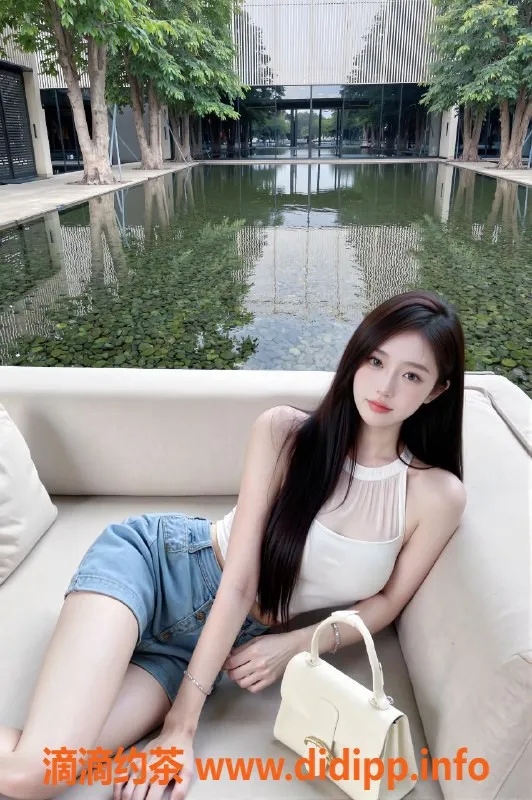 无锡楼凤-梁溪御姐170大长腿 过水调情服务