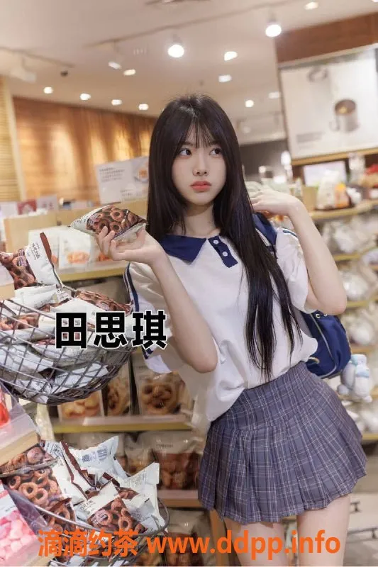 无锡楼凤资源信息,梁溪04顶级少女，双重享受体验！