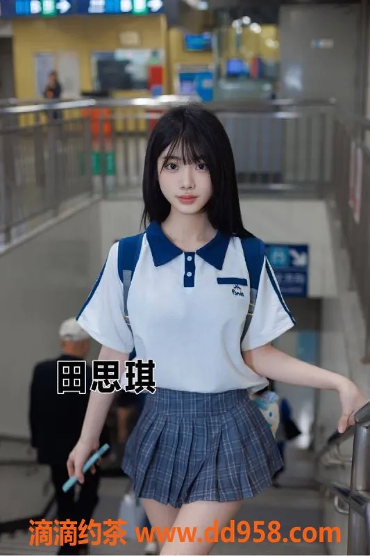 无锡楼凤-梁溪04顶级少女，双重享受体验！