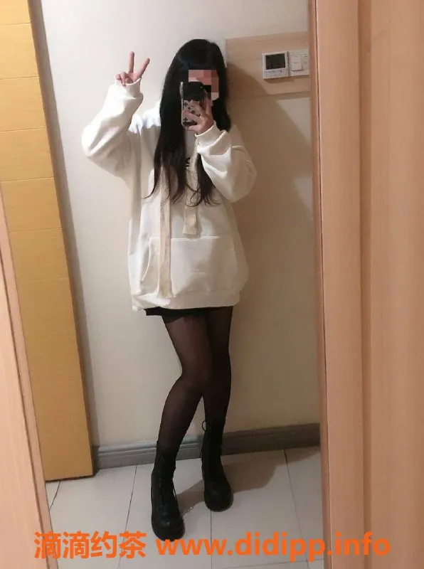 西安上门服务资源信息,微微｜上门服务｜5p/9pp