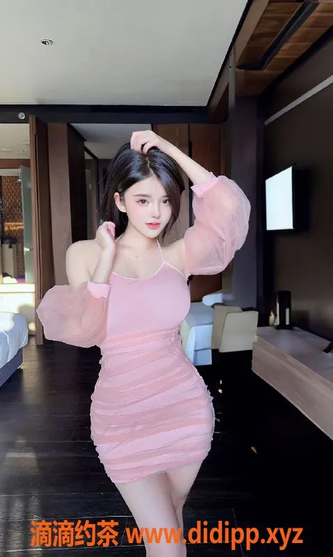 无锡楼凤资源信息,惠山梦享城 05留学生 性感美腿 逆天颜值