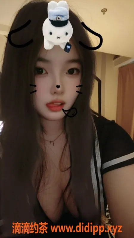 无锡楼凤-清扬公寓顶级女孩，粉嫩水嫩可调情