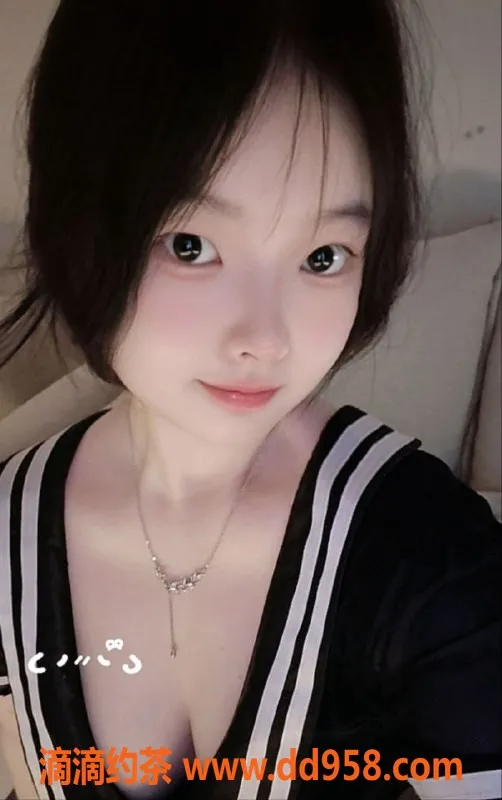 无锡楼凤资源信息,清扬公寓顶级女孩，粉嫩水嫩可调情