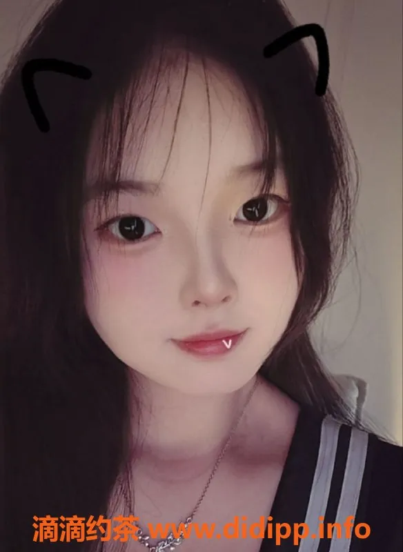 无锡楼凤-清扬公寓顶级女孩，粉嫩水嫩可调情