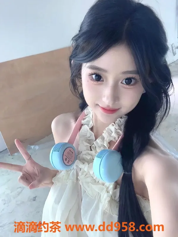 无锡楼凤资源信息,梁溪橘子公寓顶级少女，69可爱清纯，身材诱人