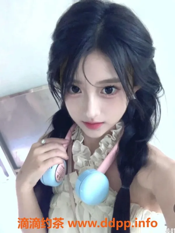 无锡楼凤-梁溪橘子公寓顶级少女，69可爱清纯，身材诱人