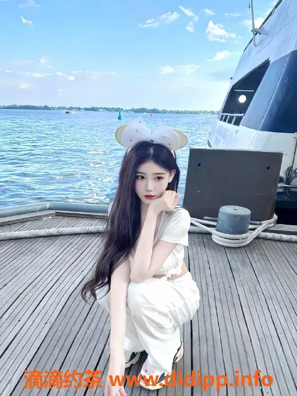 无锡外围-惠山星光公寓 06大圈少女 170cm身材诱人