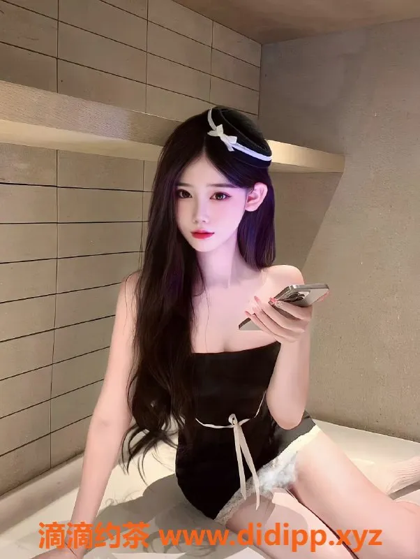 无锡外围资源信息,惠山星光公寓 06大圈少女 170cm身材诱人