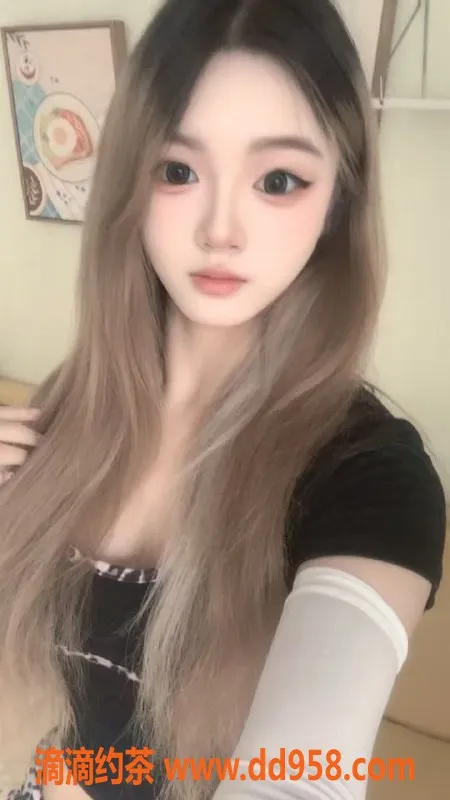 无锡楼凤资源信息,滨湖娇小萝莉酱，陪浴69深喉体验