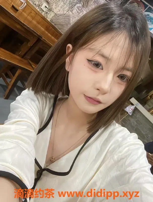 无锡楼凤资源信息,梁溪07超级少女，白皙肌肤，激情服务体验