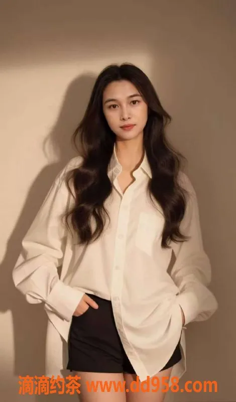 中山楼凤资源信息,港口高颜值小姐，300起服务体验