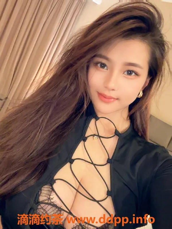 深圳楼凤-深圳希雅，1288元激情爱爱，服务超棒！