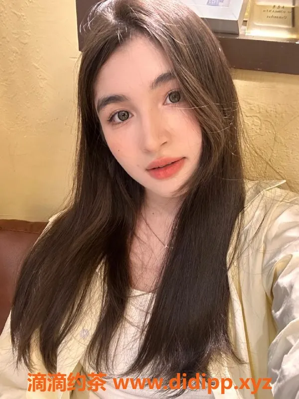 无锡楼凤-维吾尔族嫩妹，173大长腿，69体验