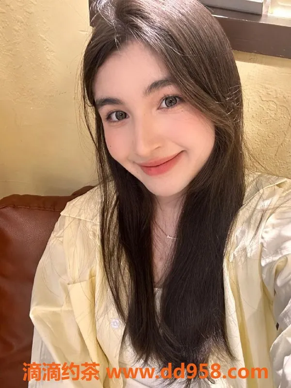 无锡楼凤-维吾尔族嫩妹，173大长腿，69体验