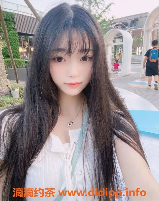 北京spa会所资源信息,北京天花板｜清纯学生、时尚女神任你选