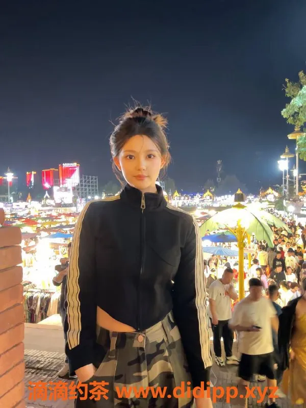 深圳楼凤-深圳希雅，1288元激情爱爱，服务超棒！