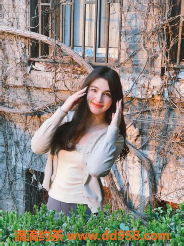 无锡楼凤资源信息,维吾尔族嫩妹，173大长腿，69体验