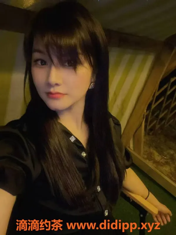 中山楼凤-石岐高颜值楼凤，洗吹做仅400元