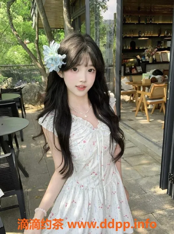 无锡楼凤-锡山铂金岛 07超嫩少女 乳峰高挑