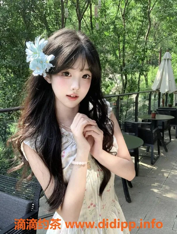 无锡楼凤资源信息,锡山铂金岛 07超嫩少女 乳峰高挑