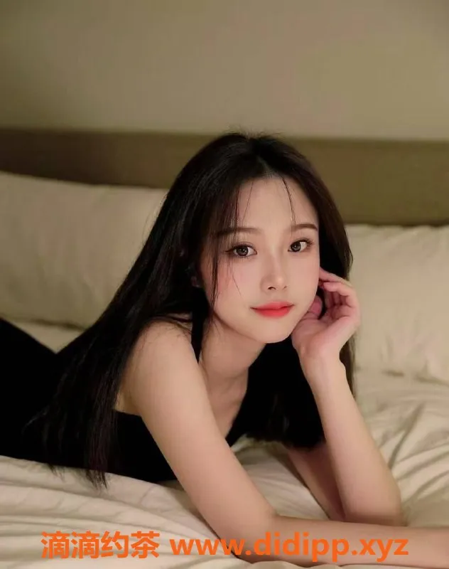 中山楼凤-中山三角镇300快餐+400洗吹服务