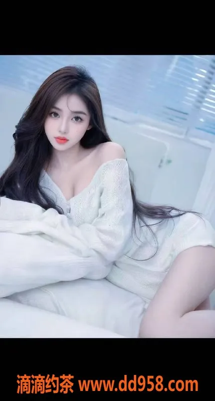 中山楼凤-江海地区精致快餐服务，超值体验等你来！