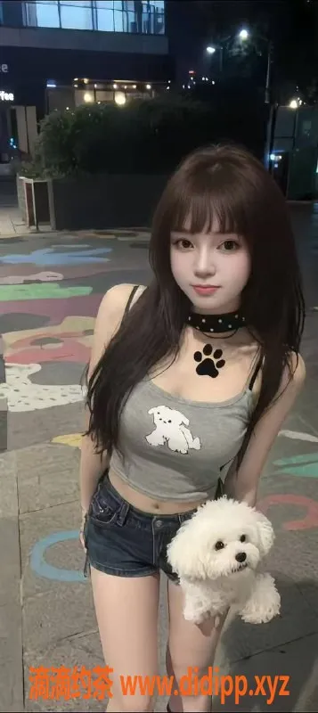 中山楼凤资源信息,江海地区精致快餐服务，超值体验等你来！