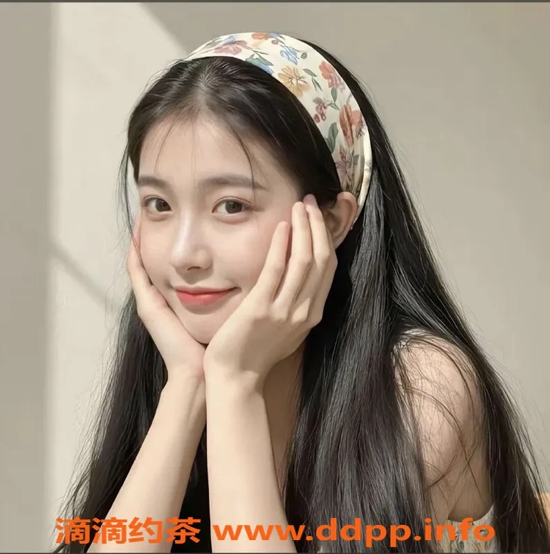 中山楼凤-中山古镇TATA公寓，350快餐服务