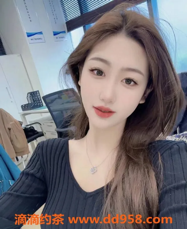 中山楼凤-坦洲5位优质伴游，450洗吹650全套等你来体验