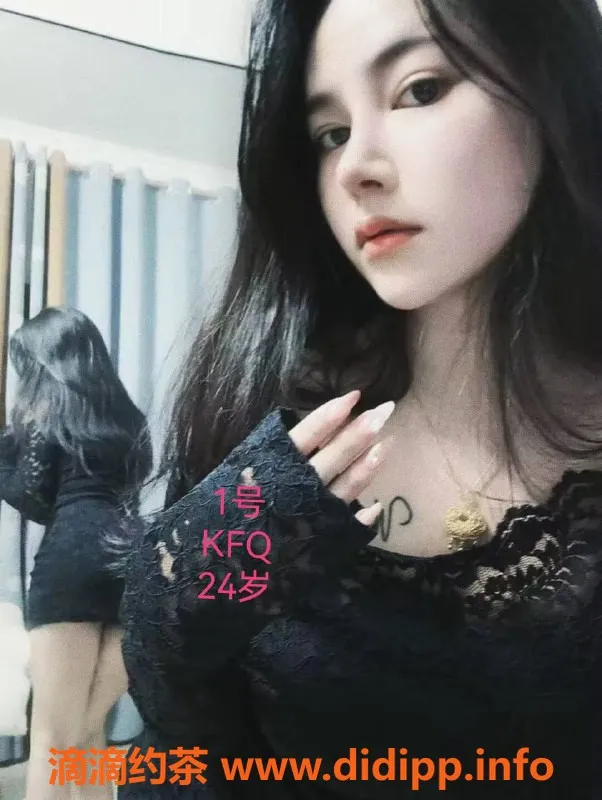 中山楼凤-小榄美女服务，快餐350，洗吹450，全套650