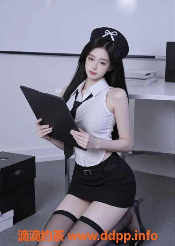 无锡楼凤资源信息,滨湖红星大都汇顶级女神 173大长腿69斤