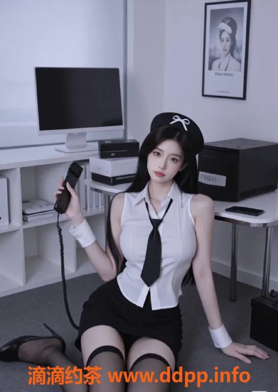 无锡楼凤-滨湖红星大都汇顶级女神 173大长腿69斤